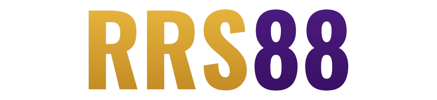 rrs88